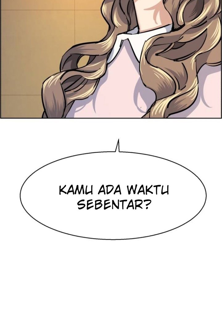 image-komik-mercenary-enrollment-chapter-63-66/121