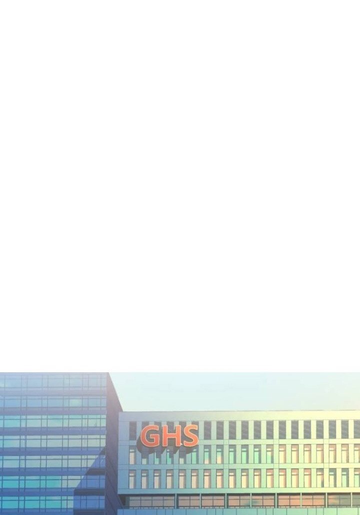 image-komik-mercenary-enrollment-chapter-63-67/121