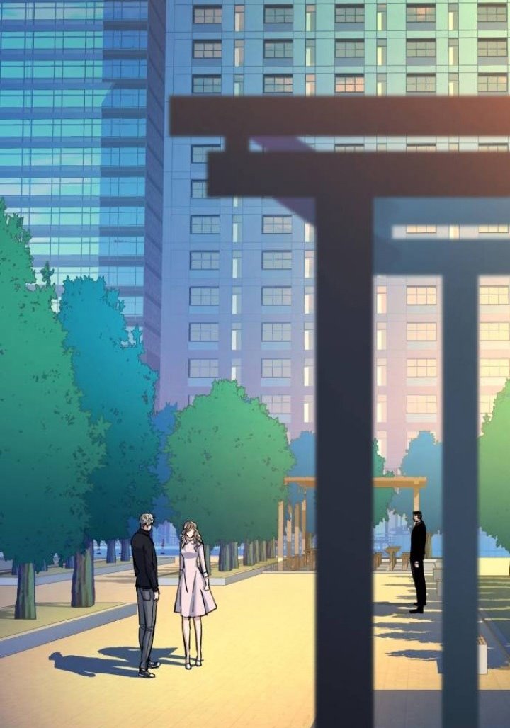 image-komik-mercenary-enrollment-chapter-63-68/121