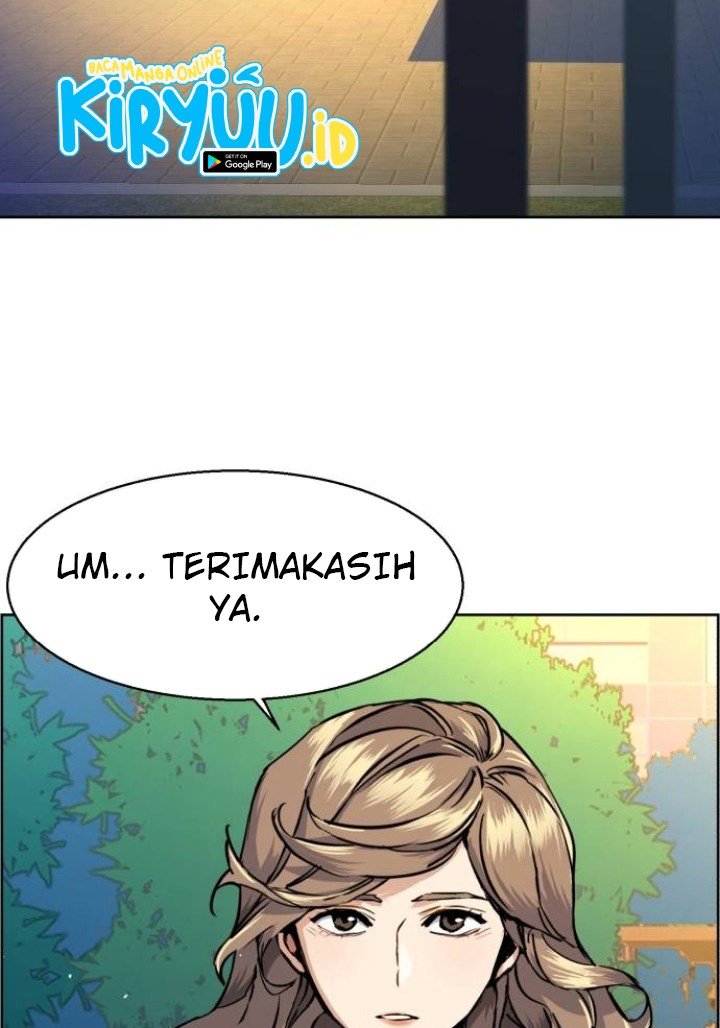 image-komik-mercenary-enrollment-chapter-63-69/121