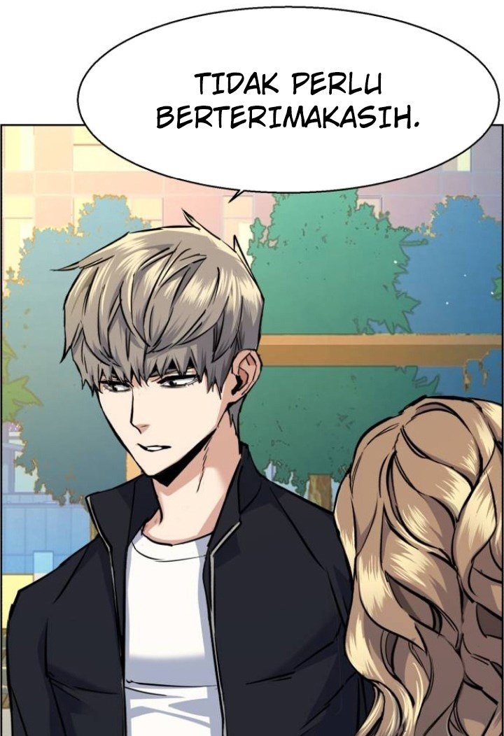 image-komik-mercenary-enrollment-chapter-63-71/121