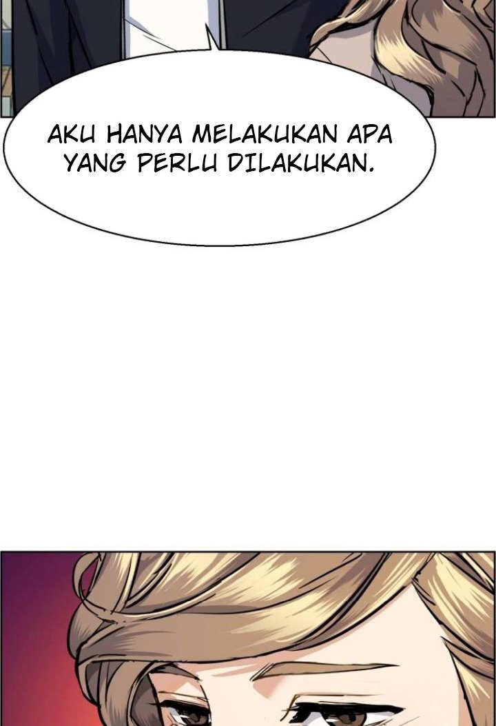 image-komik-mercenary-enrollment-chapter-63-72/121