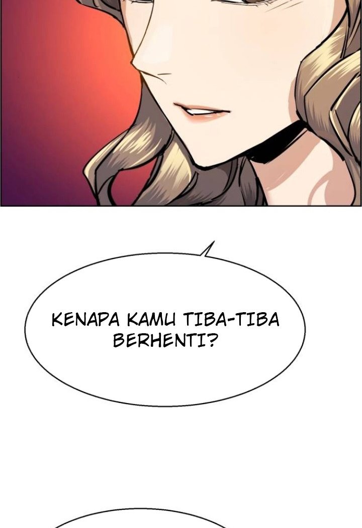 image-komik-mercenary-enrollment-chapter-63-73/121