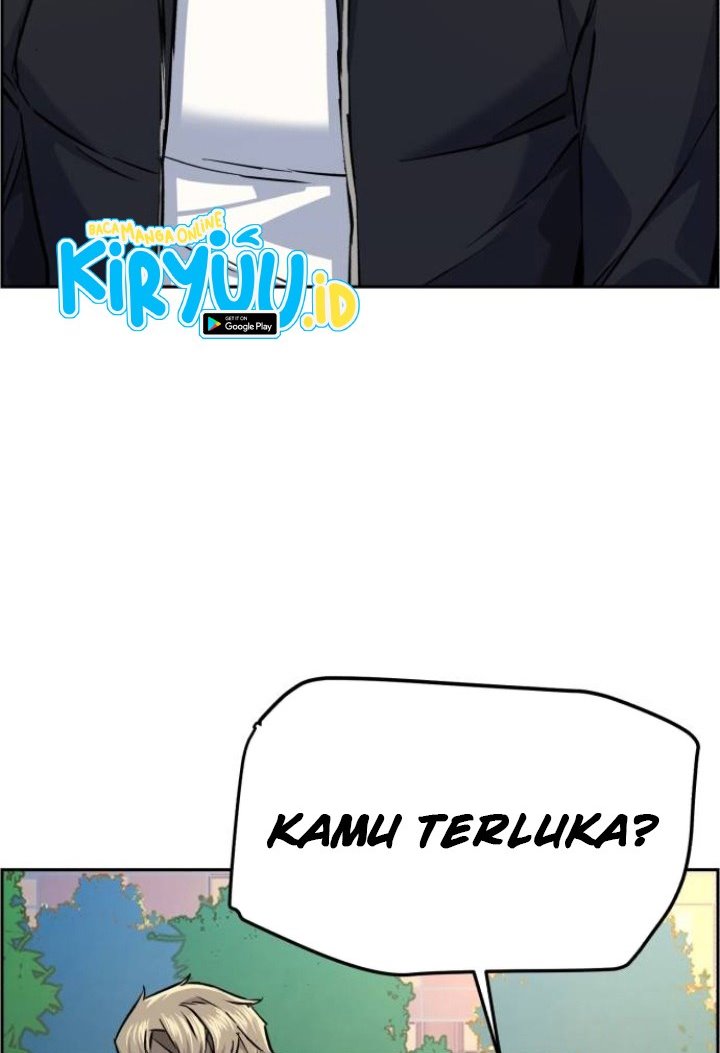 image-komik-mercenary-enrollment-chapter-63-75/121