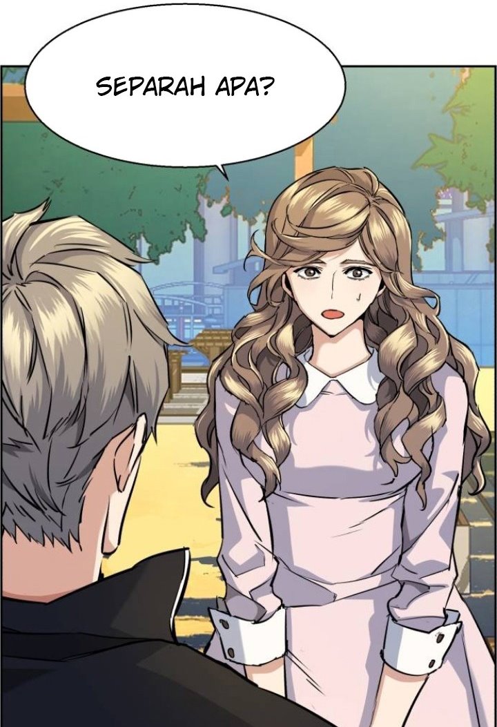 image-komik-mercenary-enrollment-chapter-63-77/121