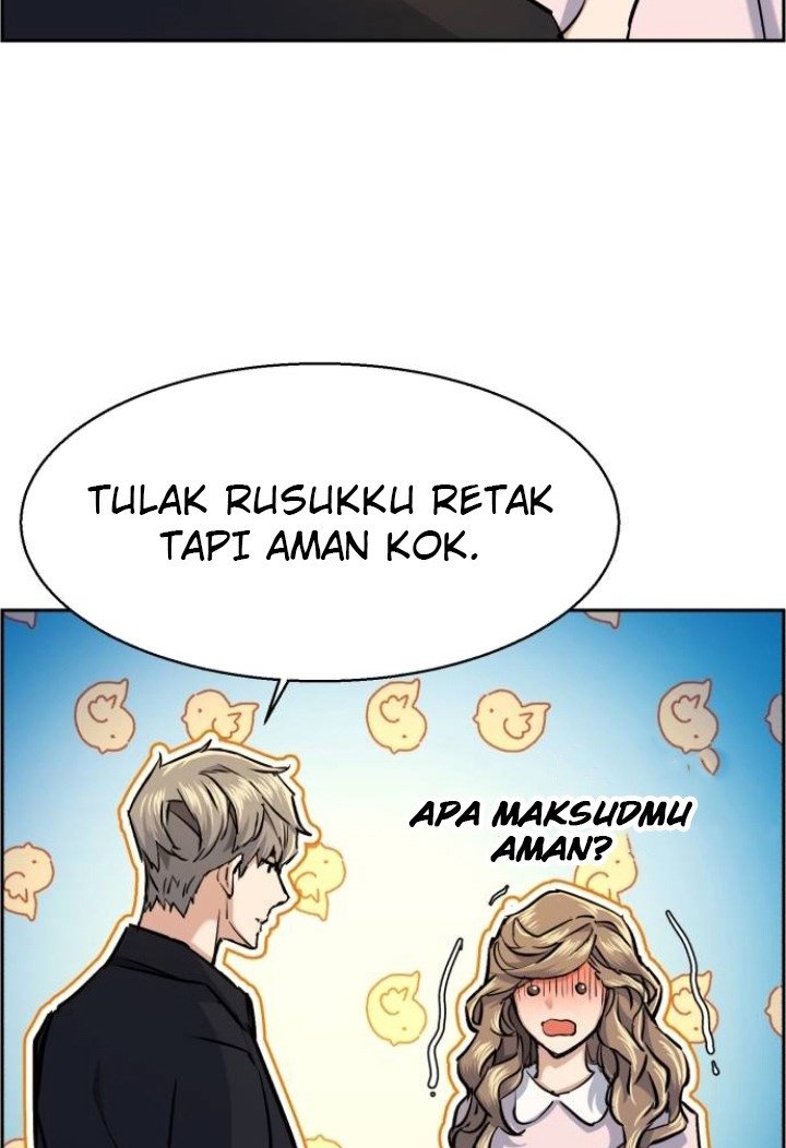 image-komik-mercenary-enrollment-chapter-63-78/121