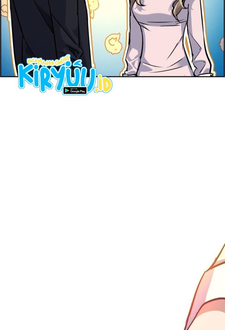 image-komik-mercenary-enrollment-chapter-63-79/121