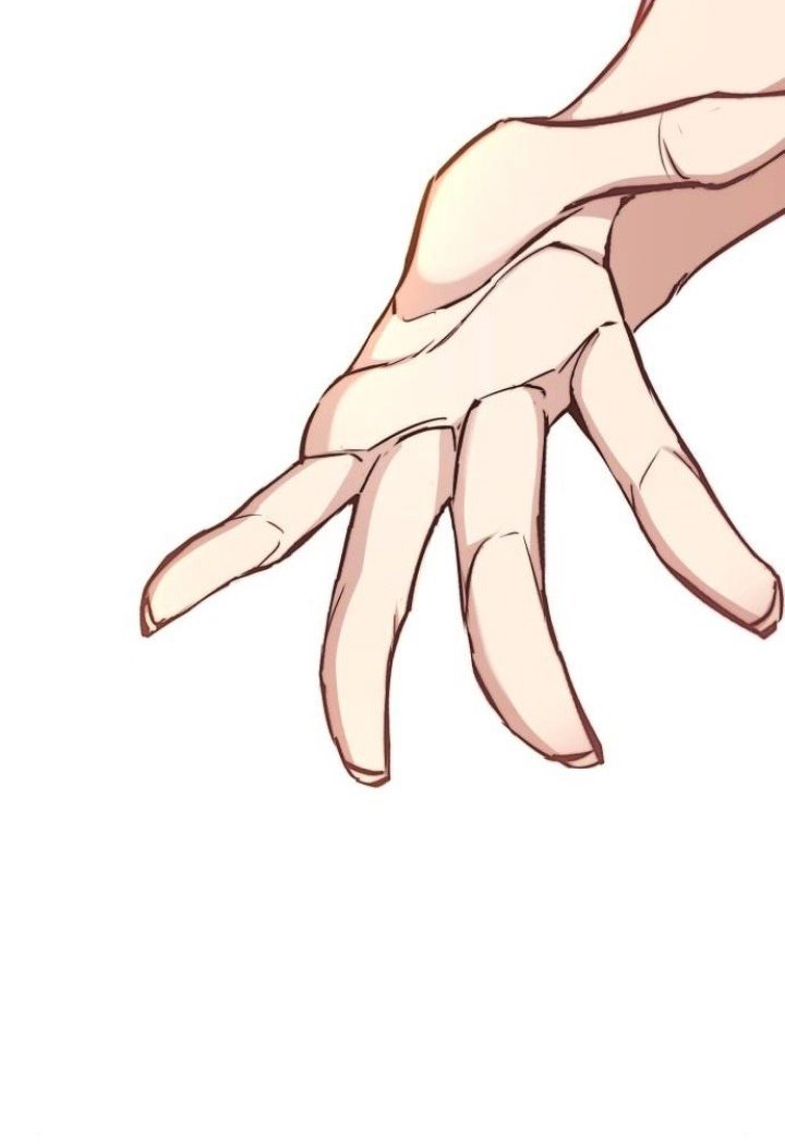 image-komik-mercenary-enrollment-chapter-63-80/121