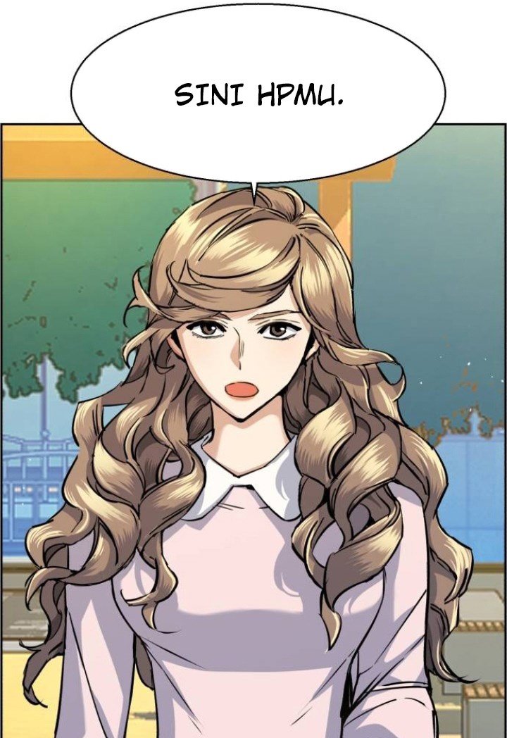 image-komik-mercenary-enrollment-chapter-63-81/121