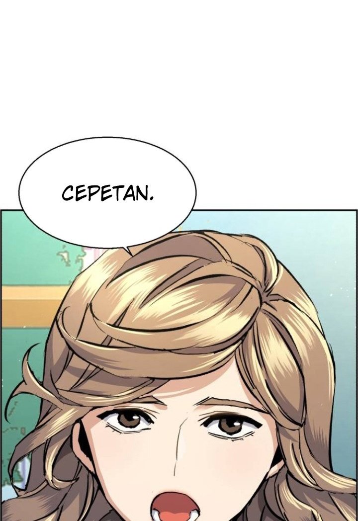 image-komik-mercenary-enrollment-chapter-63-84/121