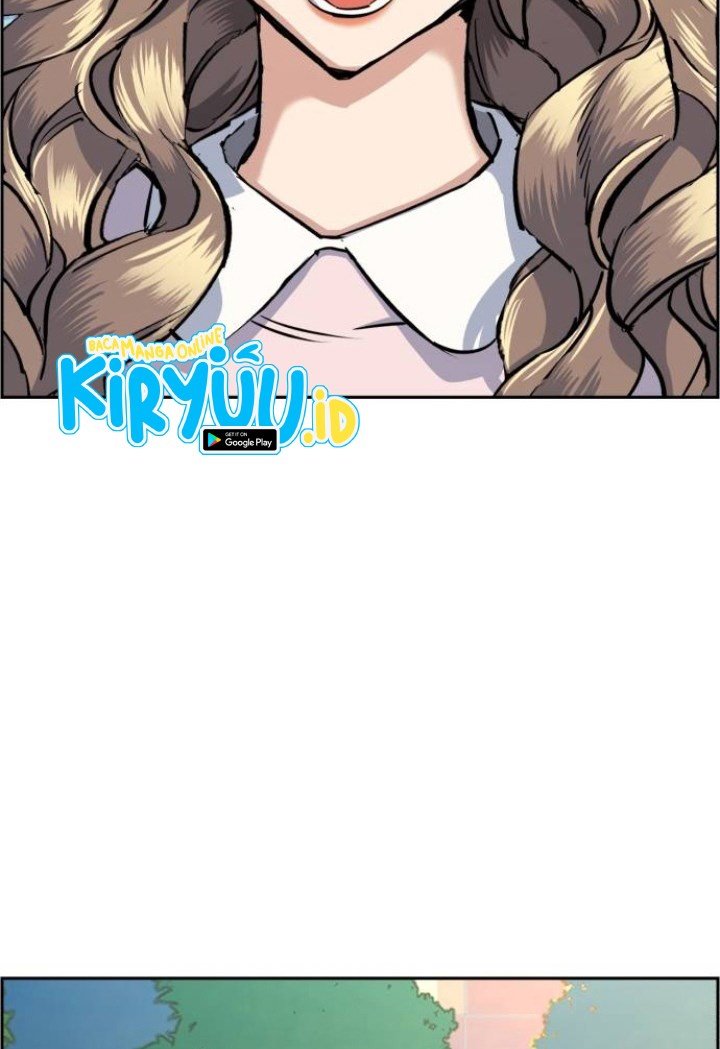 image-komik-mercenary-enrollment-chapter-63-85/121