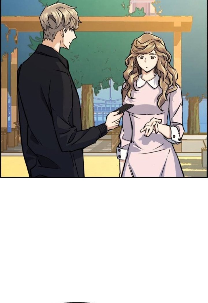 image-komik-mercenary-enrollment-chapter-63-86/121