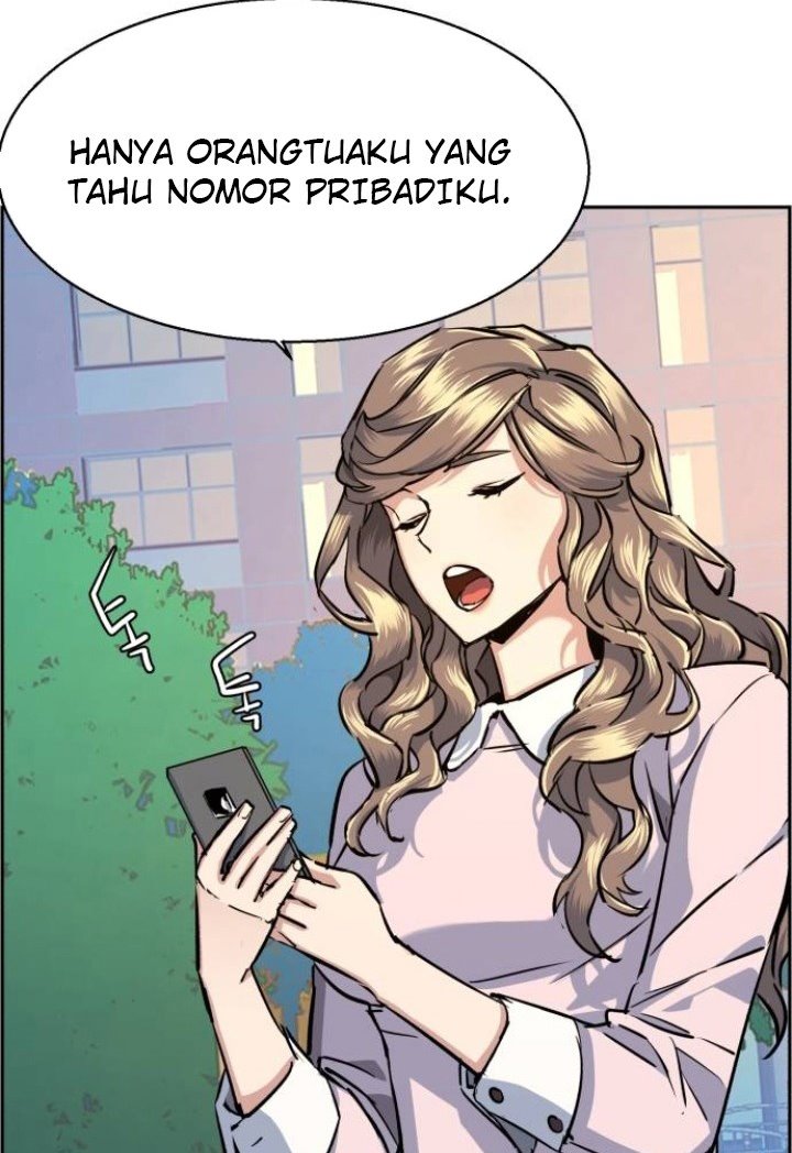 image-komik-mercenary-enrollment-chapter-63-87/121