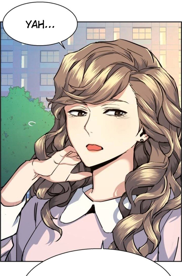 image-komik-mercenary-enrollment-chapter-63-91/121