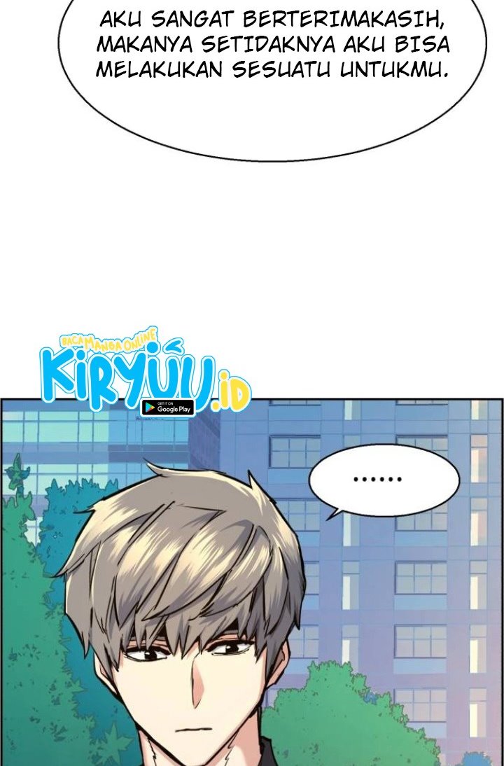 image-komik-mercenary-enrollment-chapter-63-92/121