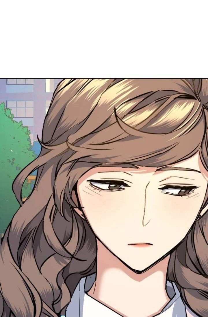 image-komik-mercenary-enrollment-chapter-63-96/121