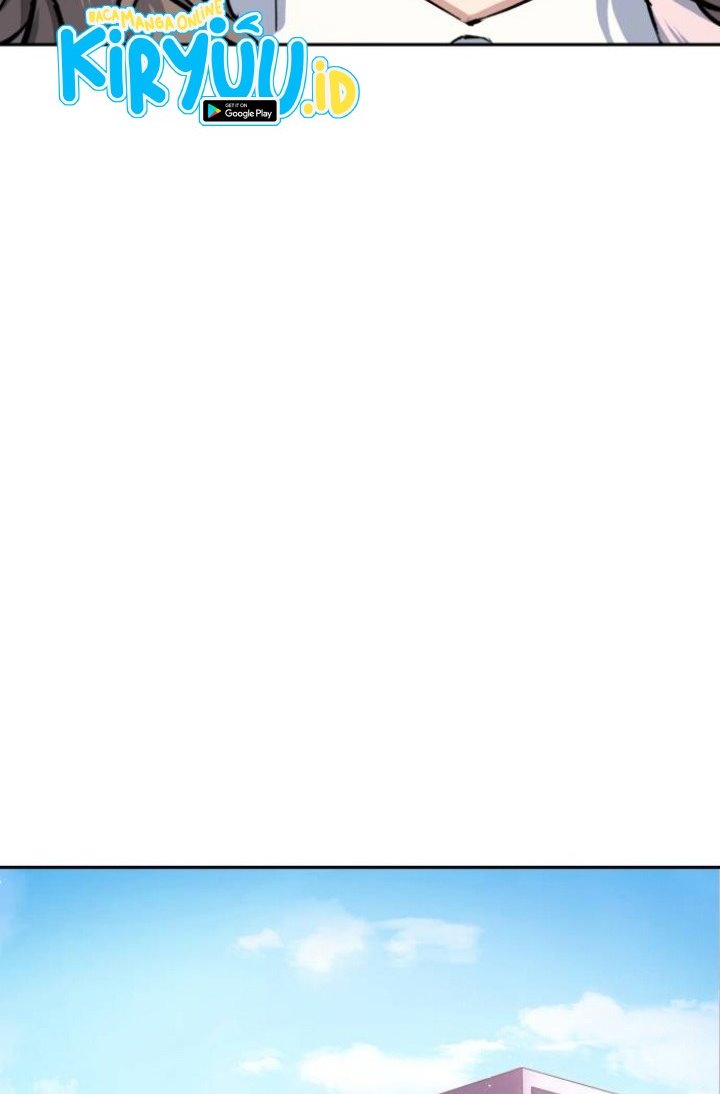 image-komik-mercenary-enrollment-chapter-63-97/121