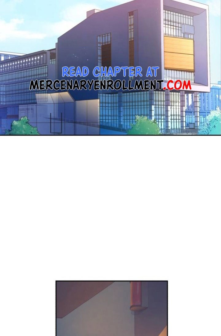 image-komik-mercenary-enrollment-chapter-63-98/121