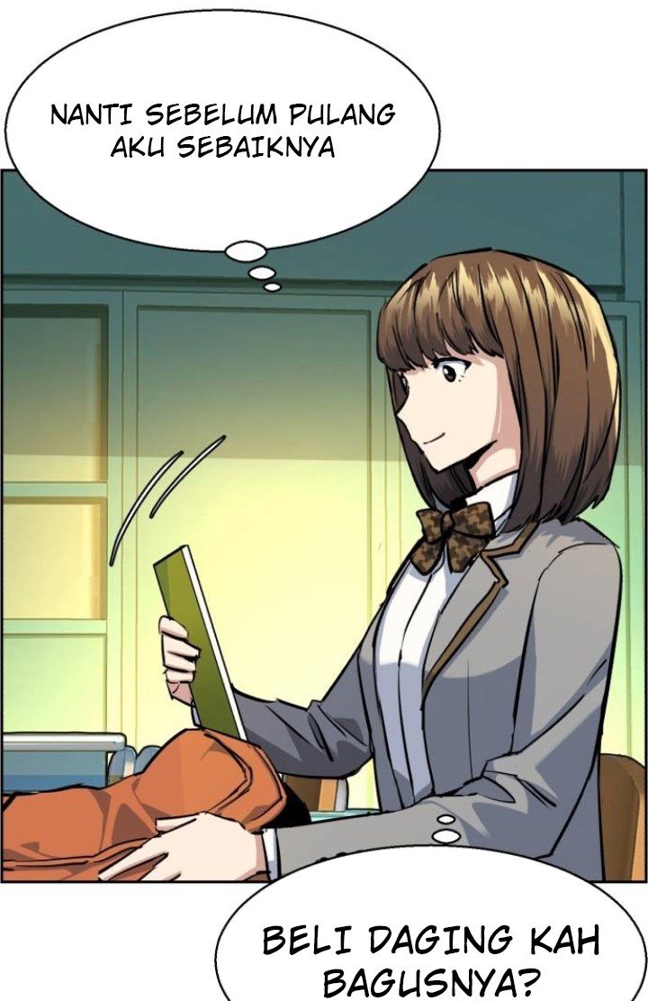 image-komik-mercenary-enrollment-chapter-63-101/121