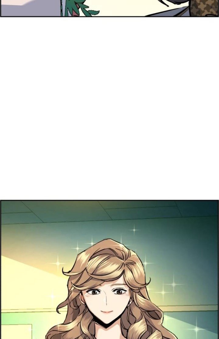 image-komik-mercenary-enrollment-chapter-63-103/121