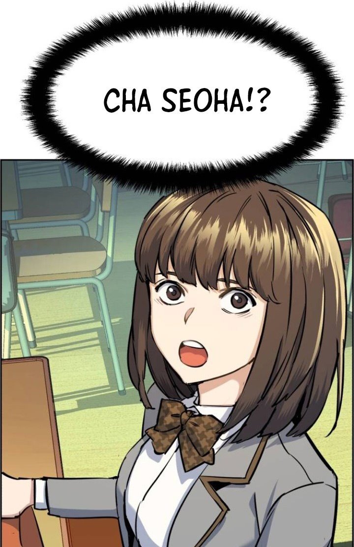 image-komik-mercenary-enrollment-chapter-63-105/121