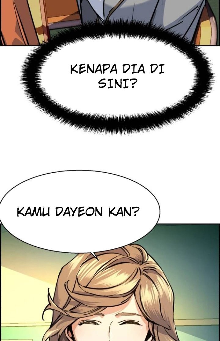 image-komik-mercenary-enrollment-chapter-63-106/121