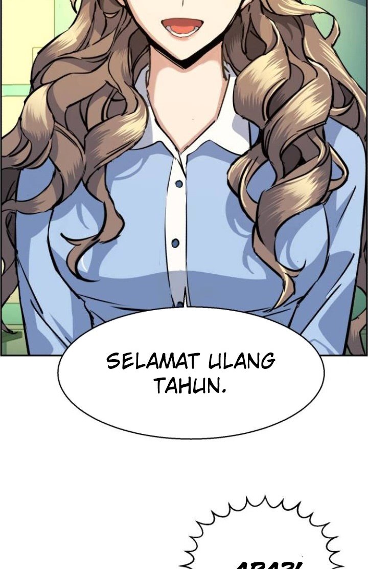 image-komik-mercenary-enrollment-chapter-63-107/121