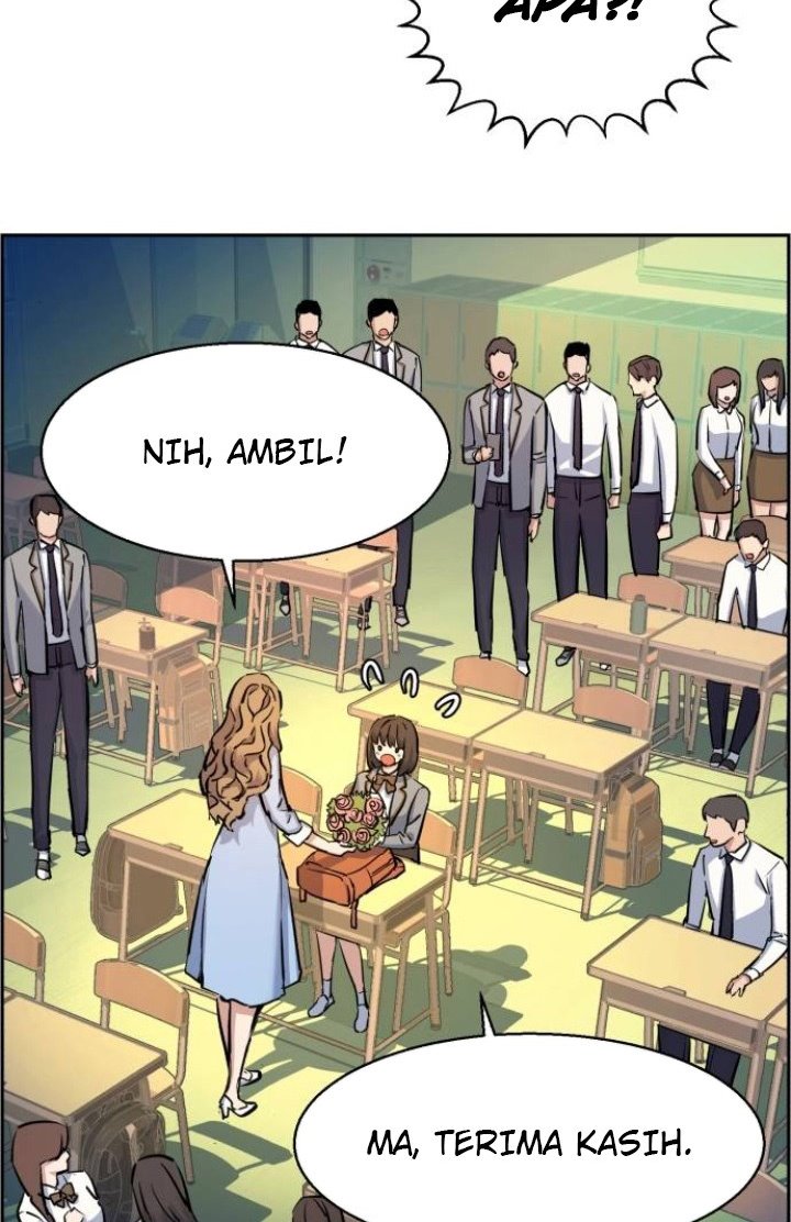 image-komik-mercenary-enrollment-chapter-63-108/121