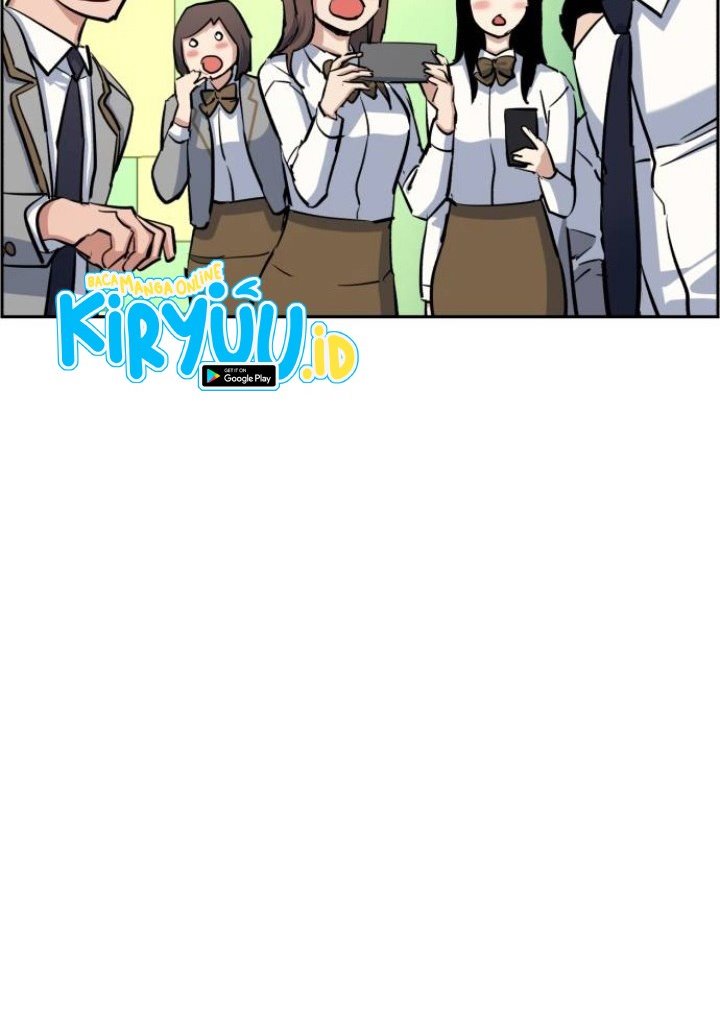 image-komik-mercenary-enrollment-chapter-63-113/121