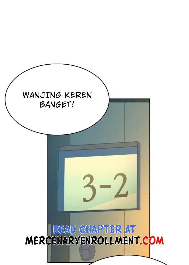 image-komik-mercenary-enrollment-chapter-63-114/121