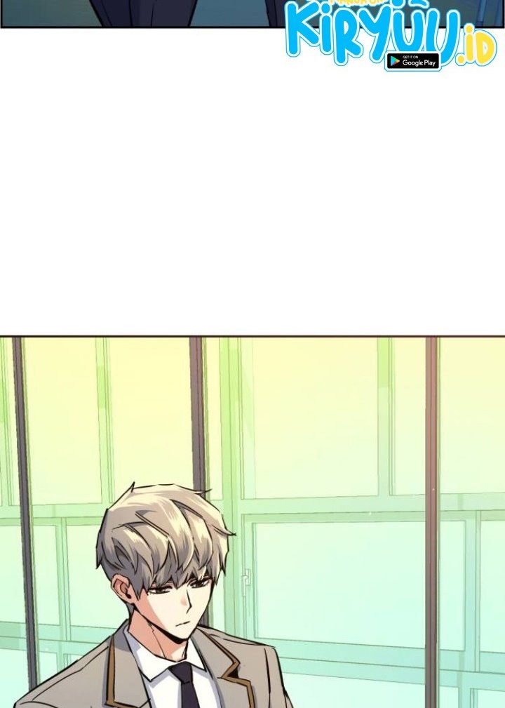 image-komik-mercenary-enrollment-chapter-63-118/121