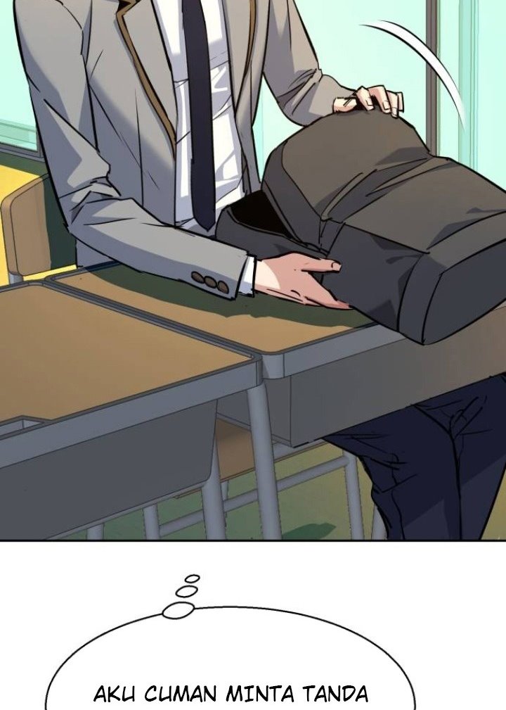 image-komik-mercenary-enrollment-chapter-63-119/121