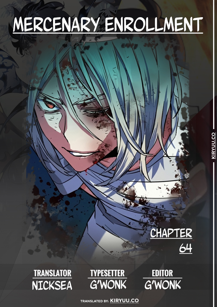 image-komik-mercenary-enrollment-chapter-64-0/103