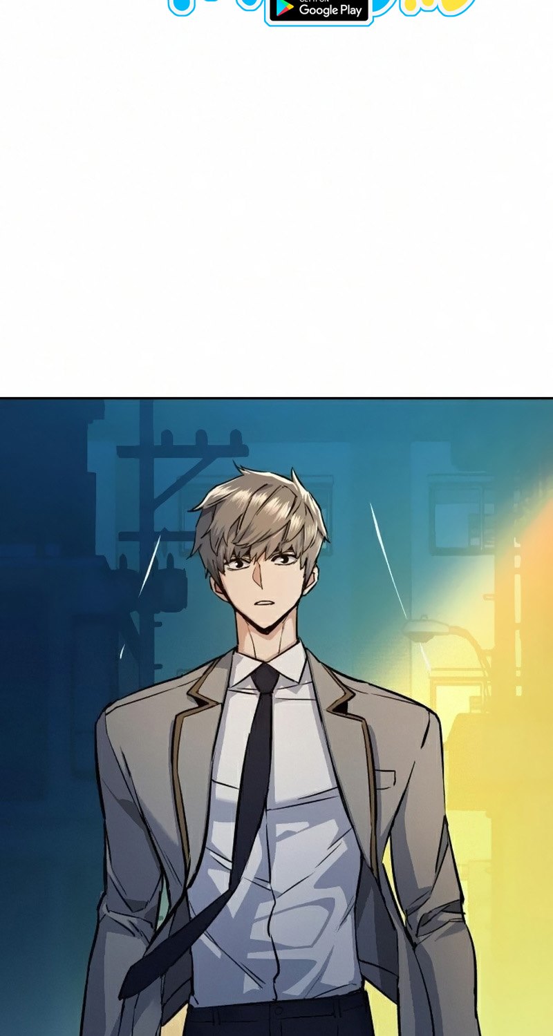 image-komik-mercenary-enrollment-chapter-64-5/103