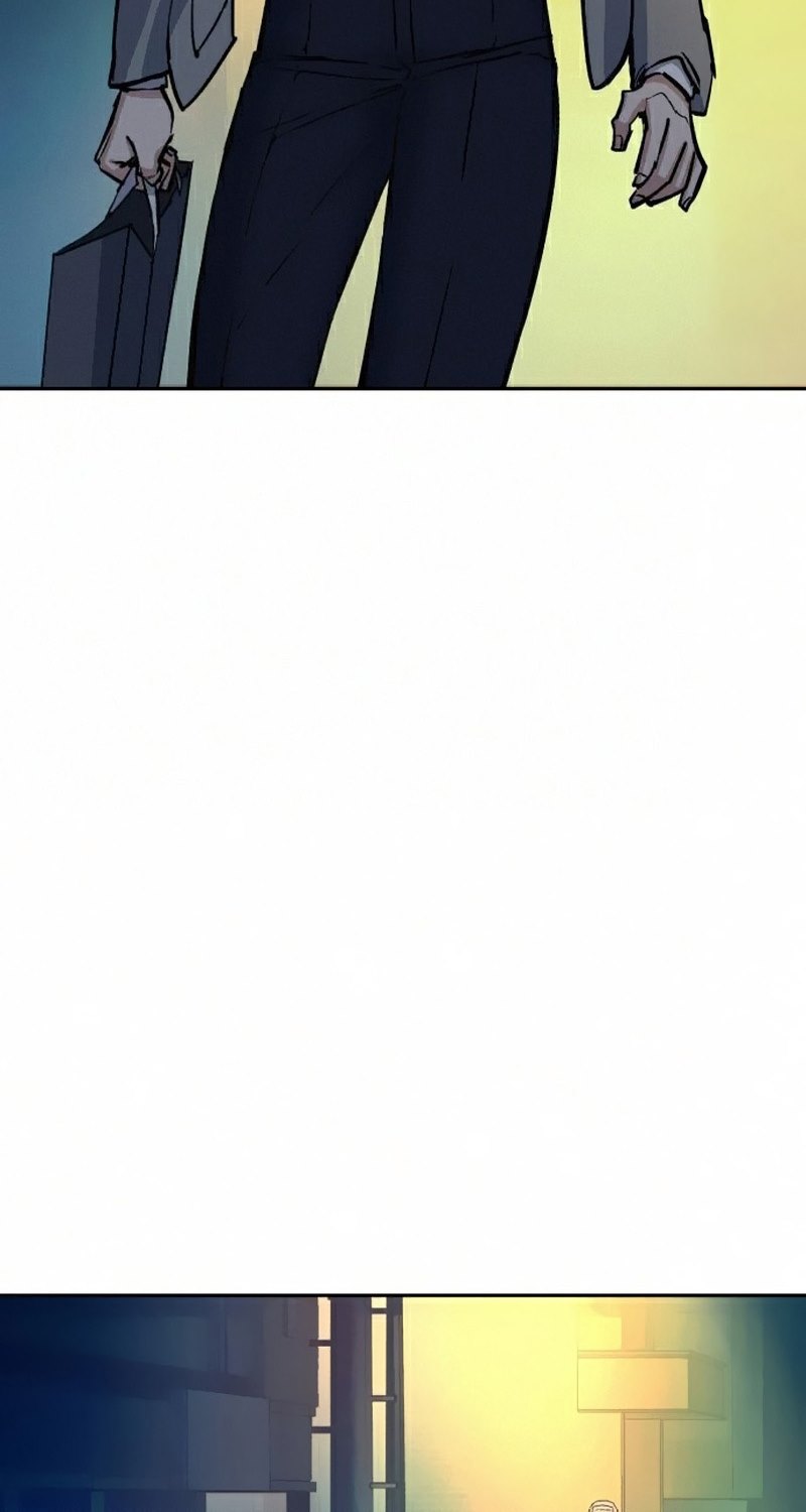 image-komik-mercenary-enrollment-chapter-64-6/103