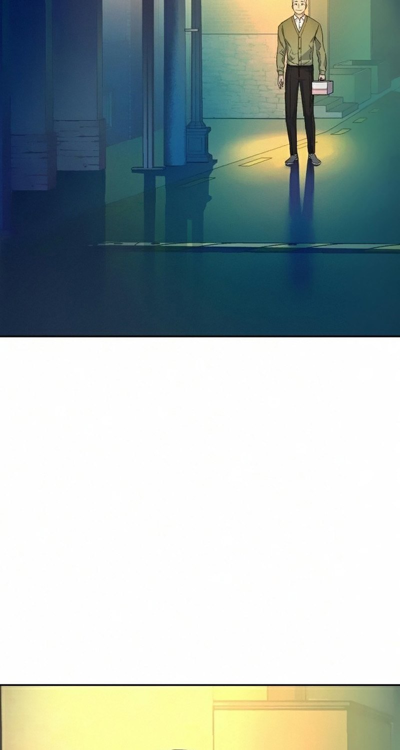 image-komik-mercenary-enrollment-chapter-64-7/103