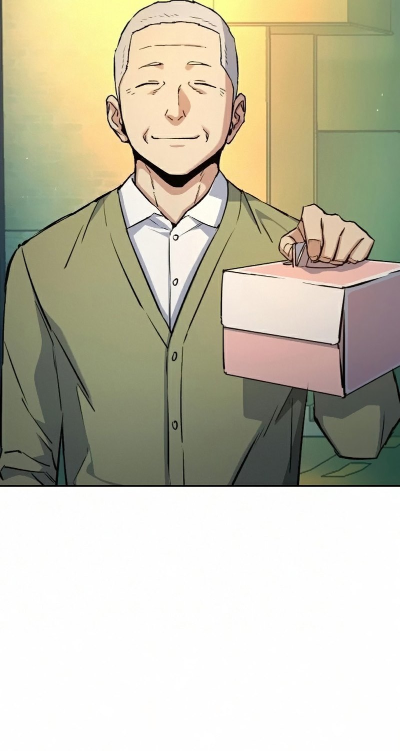 image-komik-mercenary-enrollment-chapter-64-8/103