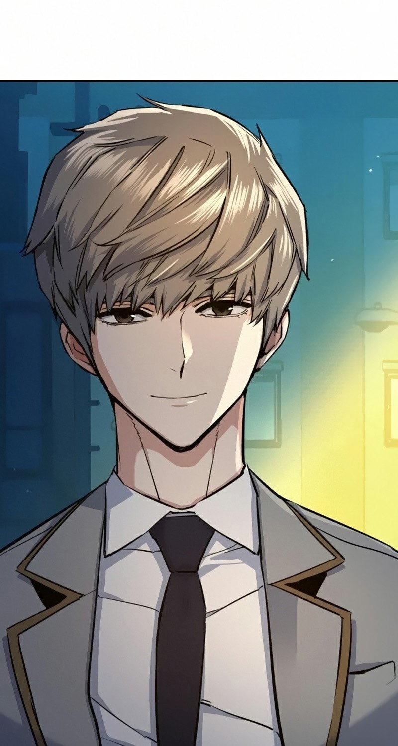 image-komik-mercenary-enrollment-chapter-64-9/103