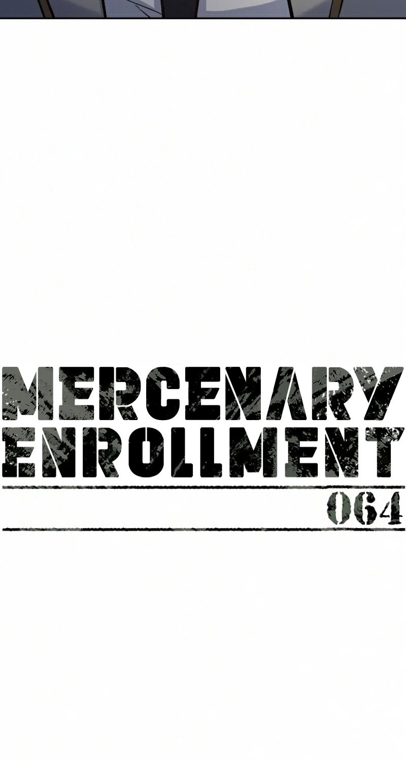 image-komik-mercenary-enrollment-chapter-64-10/103