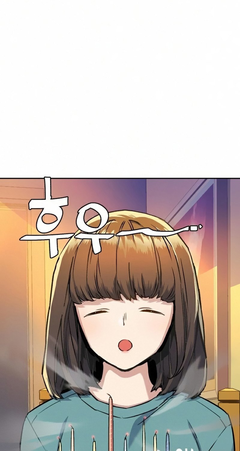 image-komik-mercenary-enrollment-chapter-64-11/103