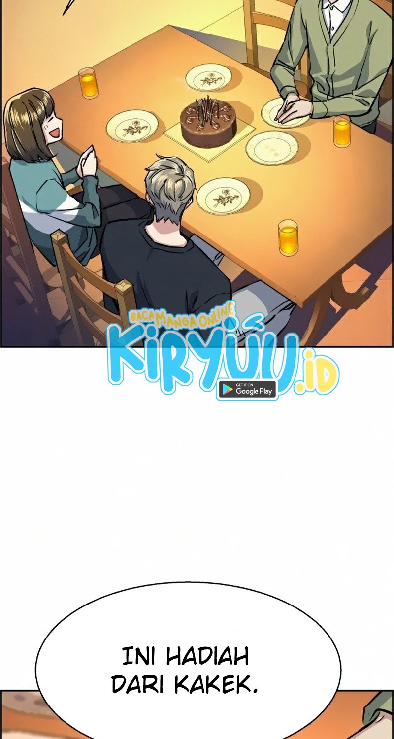 image-komik-mercenary-enrollment-chapter-64-13/103