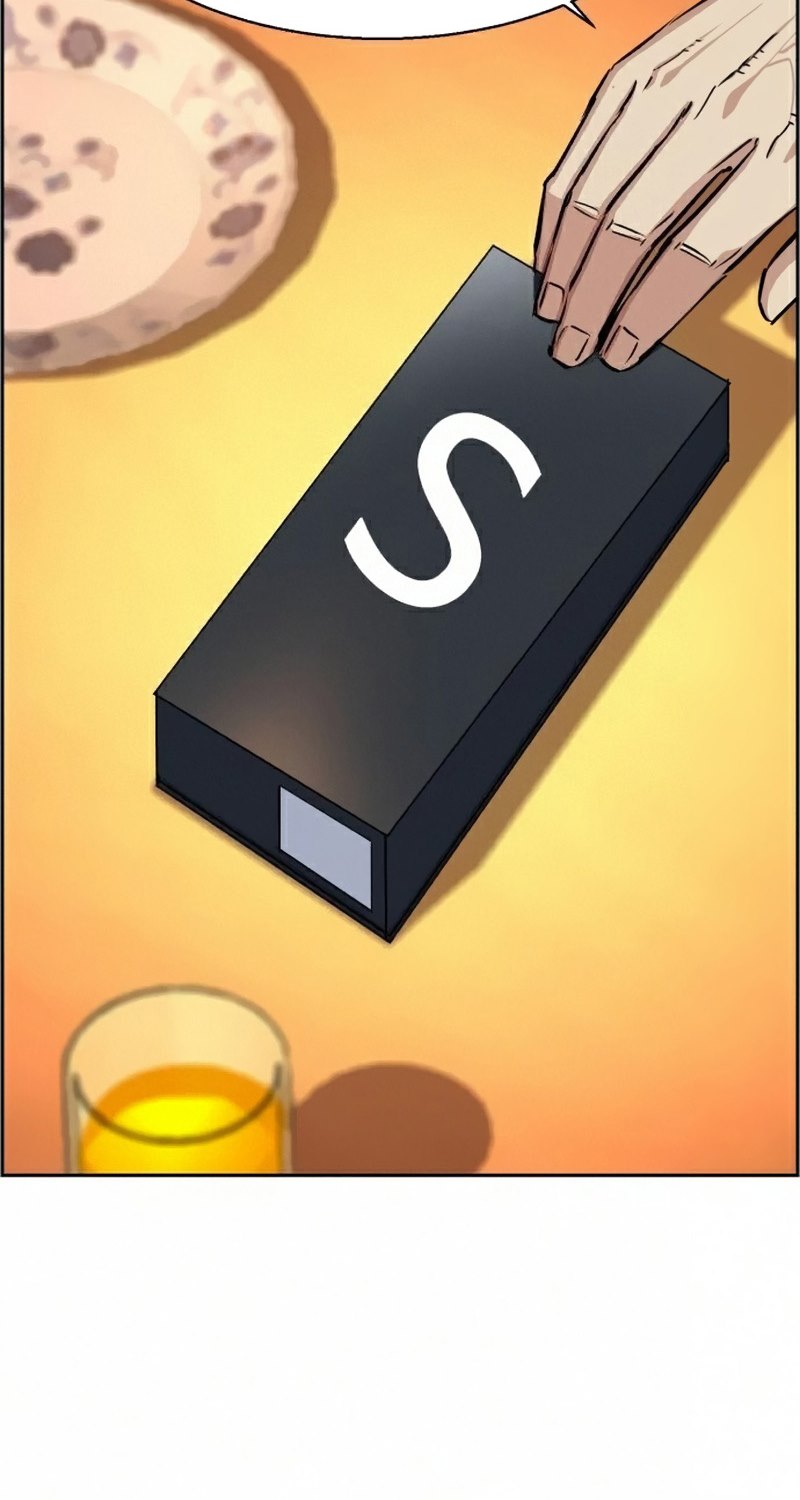 image-komik-mercenary-enrollment-chapter-64-14/103