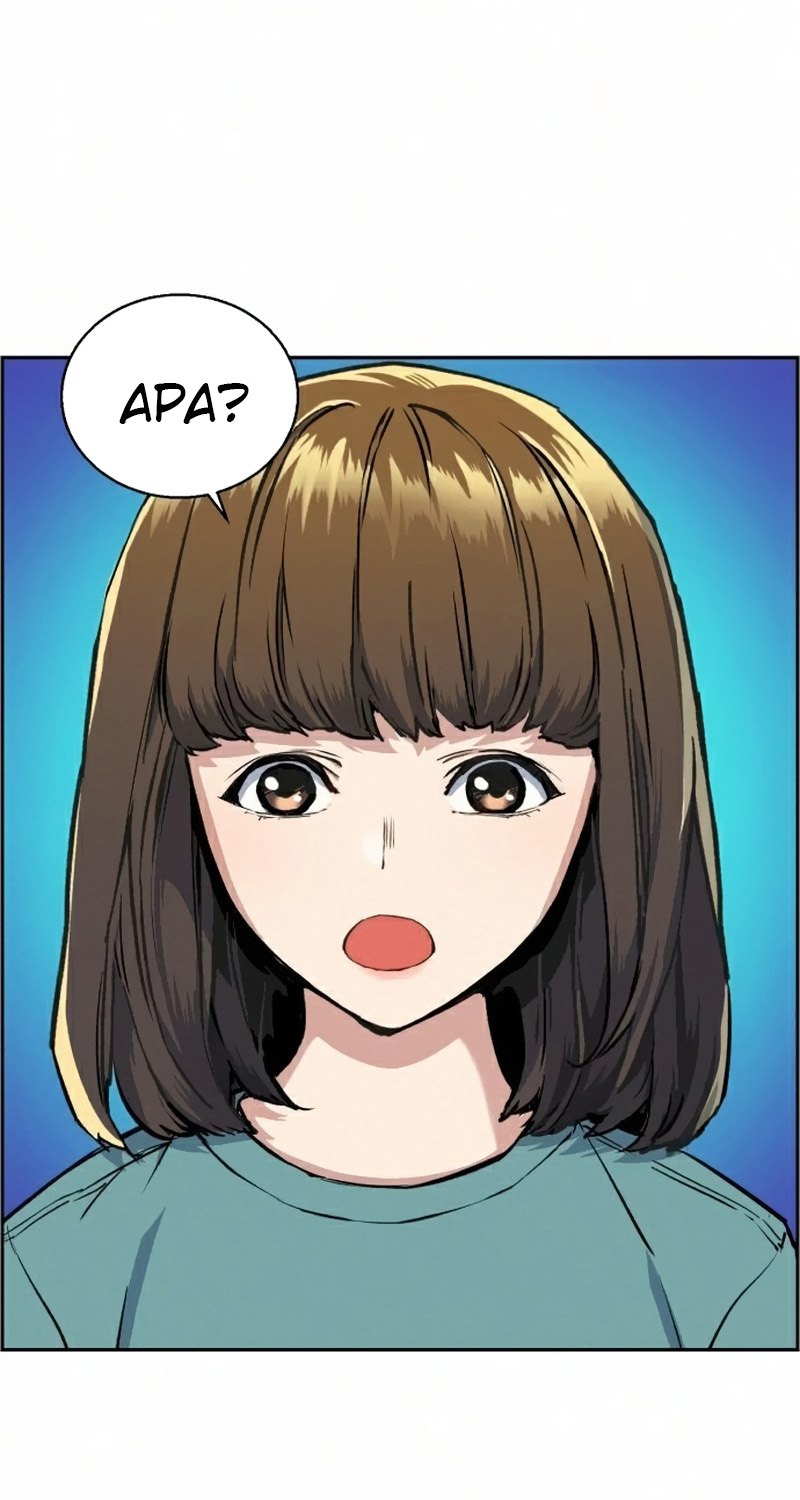 image-komik-mercenary-enrollment-chapter-64-15/103