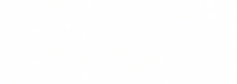 image-komik-mercenary-enrollment-chapter-64-16/103