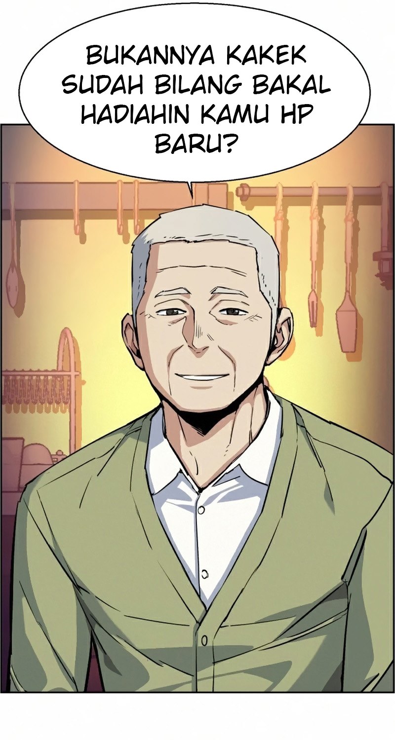 image-komik-mercenary-enrollment-chapter-64-17/103