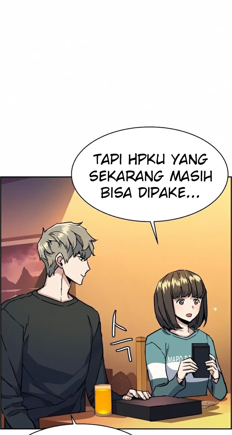 image-komik-mercenary-enrollment-chapter-64-18/103