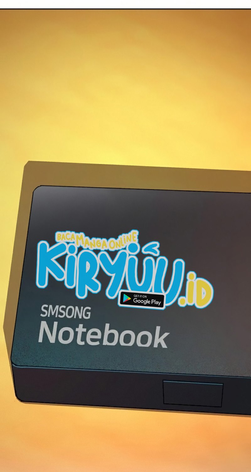 image-komik-mercenary-enrollment-chapter-64-20/103