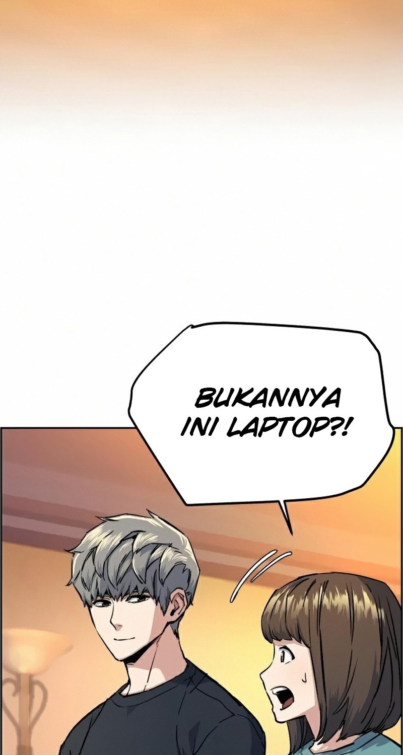 image-komik-mercenary-enrollment-chapter-64-21/103