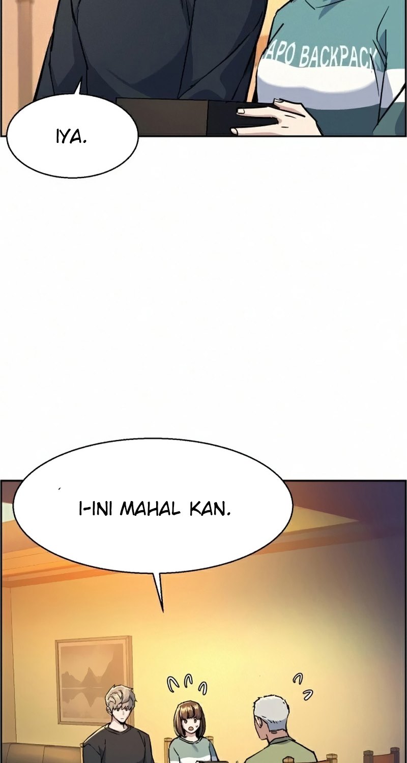 image-komik-mercenary-enrollment-chapter-64-22/103