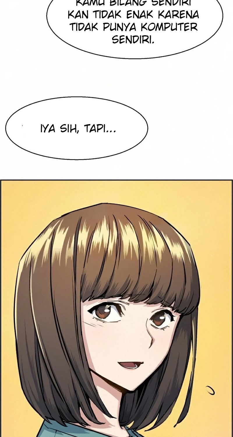 image-komik-mercenary-enrollment-chapter-64-26/103